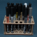 Marker Stand for AK Real Color Pens